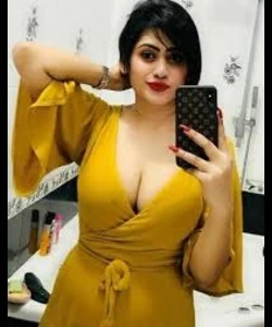 call girls in jaipur