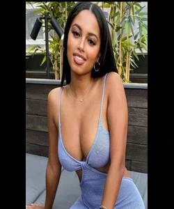 call girls in lucknow call girls in lucknow