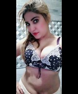 escorts in jaipur