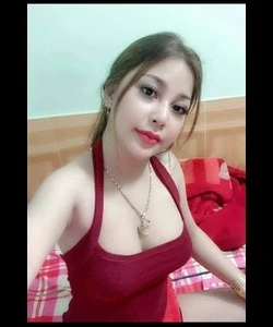 gomti nagar escorts in lucknow