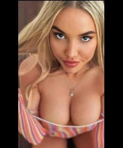 high profile call girls high profile call girls