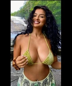 outcall escorts outcall escorts